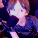 /pheas Discord Server Icon