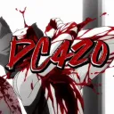 DeadCity420 DayZ | 18+ RELOCATING's icon