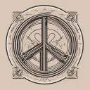 Kawaii Hotel Hall Central