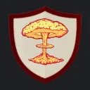 OCC Artillery Division