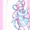 ⊹ ࣪ fuwa .ᐟ inactive.