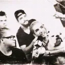 TOKIO HALL  Discord Server Icon