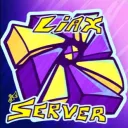 LiaxLoga Discord Server