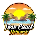 New Coast Network | NCN
