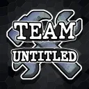 Team Untitled