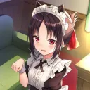 Hentai Corner • NSFW