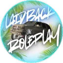Laid Back RP