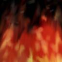 Bright Flame:Lockout Discord Server Icon