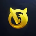 Virtex Esports | Pro Org