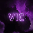 VIC™