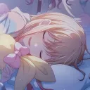 Wonderland☆再生した