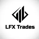 LFX Trades