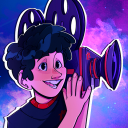 Rockii Editor - Community
