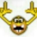 looking 4 Friends Discord Server Icon