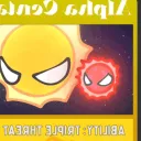 Jax's Server 👍's icon