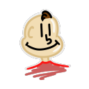 Clemskow |