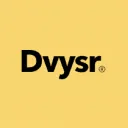 Devyser Diagnostics