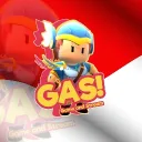 Game & Stream | GAS Clan