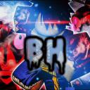 blox hub icon