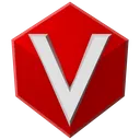 VirtuBrick Community