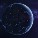The Eternal Omniverse