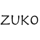 Zuko Community