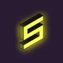 SAR PLUGINS
