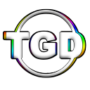 TwinBrother Games Developer Team