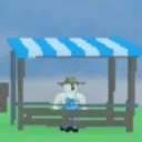 grave yard™ Discord Server Icon