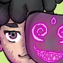 princeK Discord Server Icon