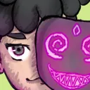 𝗽𝗿𝗶𝗻𝗰𝗲𝗞's icon