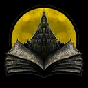 The Underhive Lorekeepers