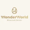 WonderWorld