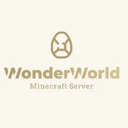WonderWorld — мониторинг Discord сервера, статистика и рейтинг