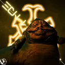 The Hutt Cartel