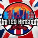 United Kingdom RP ERLC