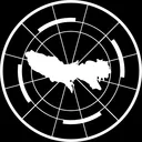 UE Tokyo