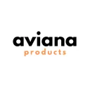 Aviana Products