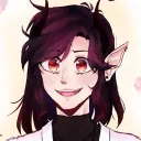 ✩｡:*•.𝙹𝚘𝚓𝚘’𝚜 𝙲𝚘𝚛𝚗𝚎𝚛.•*:｡✩
