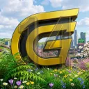 Grand Mobile 14 | Кандидаты