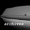 Kugee Archives