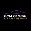 BCM Global