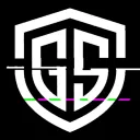GLORY DEV