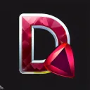 Domain-Driven Designed Ruby