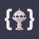 Oman Dev Community