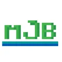 MJB【閉館】
