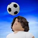 inho