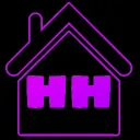 High House
