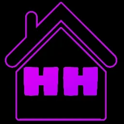 High House — мониторинг Discord сервера, статистика и рейтинг