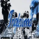 Inglewood : Faction Cord